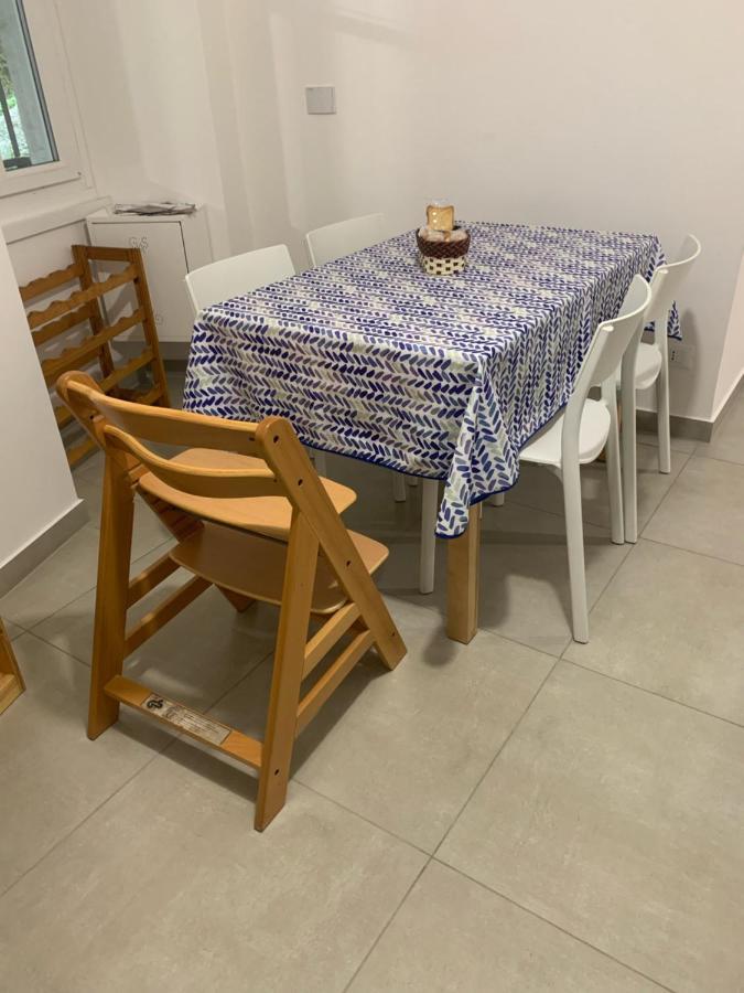 Casa Del Pittore Genoa Ngoại thất bức ảnh