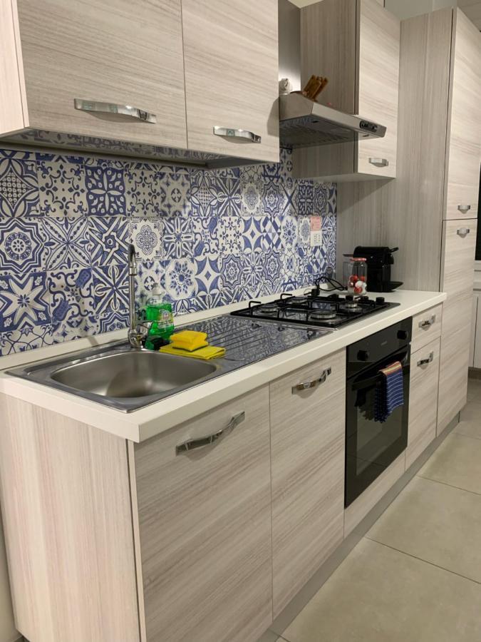Casa Del Pittore Genoa Ngoại thất bức ảnh